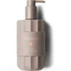 Amouage Guidance Body Lotion In No Color