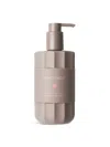 Amouage Guidance Body Lotion, Size 360ml