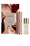 Amouage Guidance Eau De Parfum Gift Set $150 Value In No Color
