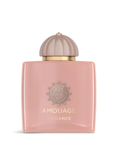 Amouage Guidance Eau De Parfum, Size 100ml