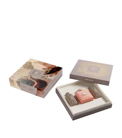Amouage Guidance Fragrance Gift Set