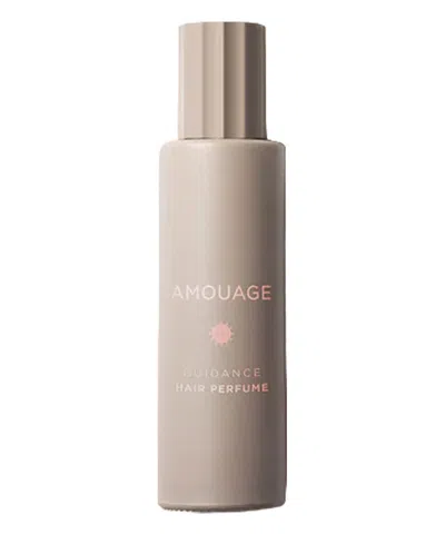 Amouage Guidance Hair Fragrance