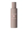 Amouage Guidance Hair Perfume