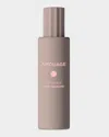 Amouage Guidance Hair Perfume, 1.7 Oz.