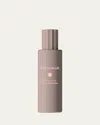 Amouage Guidance Hair Perfume