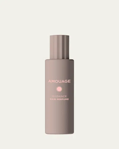 Amouage Guidance Hair Perfume, 1.7 Oz.