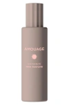 Amouage Guidance Hair Perfume, 1.7 Oz. In No Color
