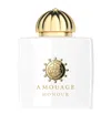 Amouage Honour Woman Eau De Parfum