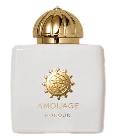 Amouage Honour Woman Eau De Parfum