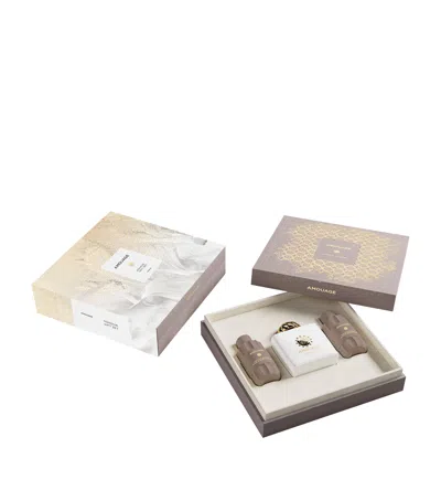 Amouage Honour Woman Fragrance Gift Set