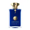 Amouage Interlude 53 Extrait De Parfum Spray 3.4 oz Fragrances 701666410737