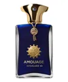 Amouage Interlude 53 Man Extrait De Parfum