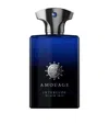 Amouage Interlude Black Iris Eau De Parfum