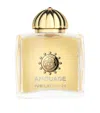 Amouage Jubilation 25 Eau De Parfum