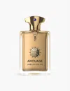 Amouage Jubilation Man 40 Eau De Parfum