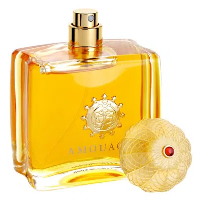 Amouage , Jubilation Xxv, Eau De Parfum, For Women, 100 ml Gwlp3