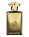 Amouage Jubilation Xxv Men 3.4 Edp