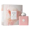 Amouage Ladies Blossom Love Edp Spray 3.4 oz Fragrances 701666411093