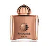 Amouage Ladies Dia 40 Extrait De Parfum Spray 3.4 oz Fragrances 701666410959
