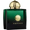 AMOUAGE AMOUAGE LADIES EPIC EDP 3.4 OZ FRAGRANCES 701666410126