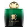 Amouage Ladies Epic Edp 3.4 oz (tester) Fragrances 701666911647