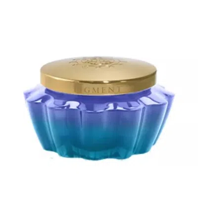 Amouage Ladies Figment 6.7 oz Fragrances 701666132097 In Multi