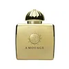 Amouage Ladies Gold Edp Spray 3.38 oz (tester) Fragrances 0701666917724