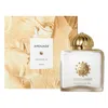 Amouage Ladies Honour 43 Edp Spray 3.4 oz Fragrances 701666411208