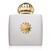 Amouage Ladies Honour Edp 1.7 oz Fragrances 701666314134 In White