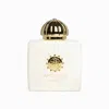 Amouage Ladies Honour Edp 3.4 oz (tester) Fragrances 701666912026