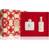 Amouage Ladies Honour Gift Set Fragrances 0701666129585 In Transparent