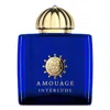 Amouage Ladies Interlude Edp 3.4 oz (tester) Fragrances 701666917328