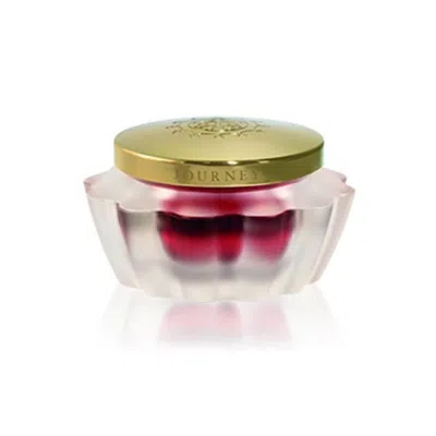 Amouage Ladies Journey 6.7 oz Skin Care 0701666130857