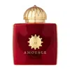 Amouage Ladies Journey Edp Spray 3.4 oz Fragrances 701666317128