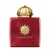 Amouage Ladies Journey Edp Spray 3.4 oz Fragrances 701666410232