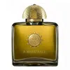 Amouage Ladies Jubilation 25 Edp 3.4 oz Fragrances 701666410089