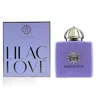 Amouage Ladies Lilac Love Edp Spray 3.4 oz (100 Ml) In Lilac