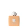 Amouage Ladies Love Delight Edp 3.4 oz Fragrances 701666410973