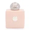 Amouage Ladies Love Tuberose Edp 3.4 oz Fragrances 701666410621