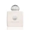 Amouage Ladies Love Tuberose Edp Spray 3.38 oz (tester) Fragrances 0701666917021