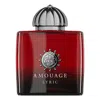 Amouage Ladies Lyric Edp Spray 3.4 oz Fragrances 701666410102 In N/a