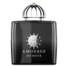 Amouage Ladies Memoir Edp 3.4 oz Fragrances 701666410140