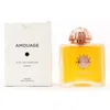 Amouage Ladies Overture Edp Spray 3.4 oz Fragrances 701666916468