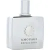 Amouage Ladies Reflection Edp 3.4 oz (tester) Fragrances 701666919193