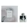 Amouage Ladies Reflection Edp Spray 3.4 oz Fragrances 701666410065