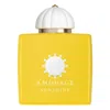 Amouage Ladies Sunshine Edp 3.4 oz (tester) Fragrances 701666912286