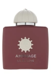 AMOUAGE LILAC LOVE EAU DE PARFUM, 3.4 OZ