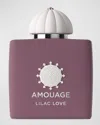 AMOUAGE LILAC LOVE EAU DE PARFUM, 3.3 OZ.