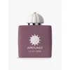 Amouage Lilac Love Eau De Parfum