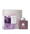 Amouage Lilac Love Eau De Parfum